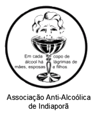anti_alcoolica
