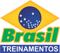 BRASIL TREINAMENTOS