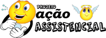 acao_assistencial