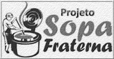 sopa_fraterna