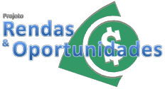 Logo_20Rendas_20_26_20Oportunidades
