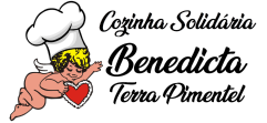 cozinha_benedicta