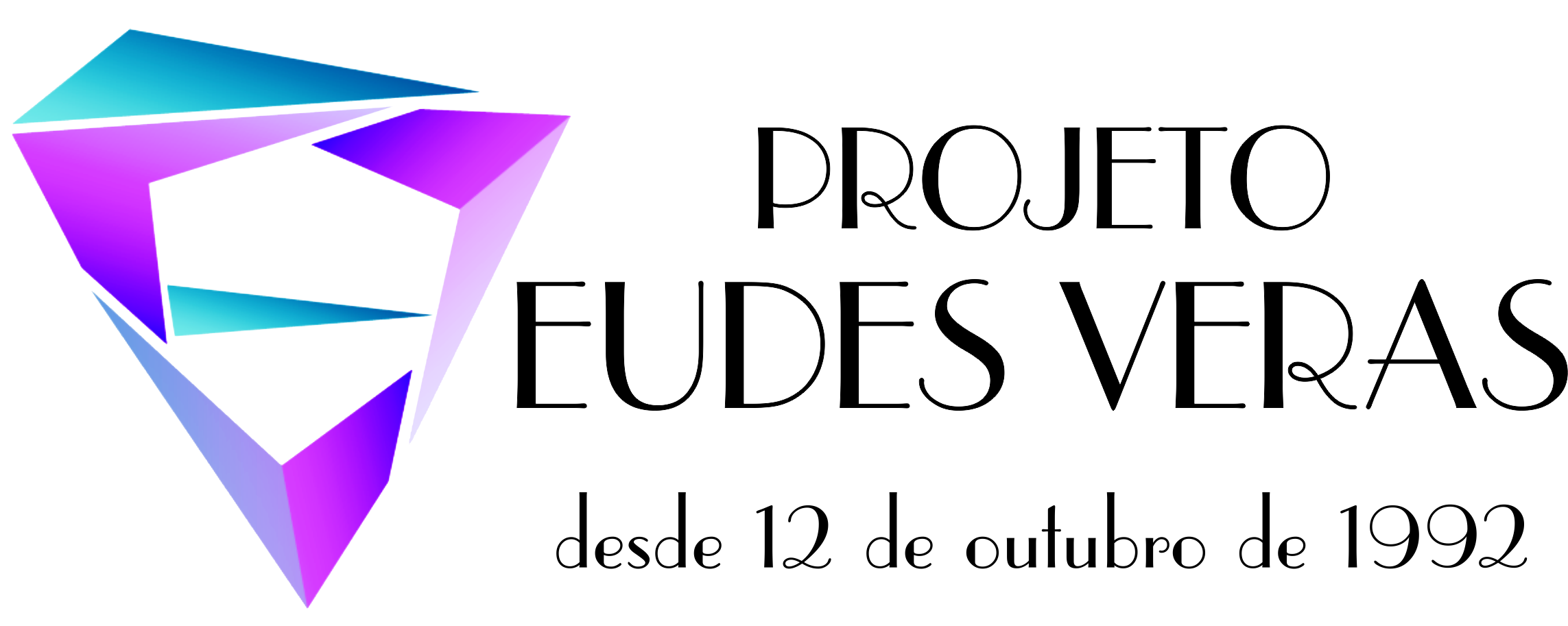 PROJETO EUDES VERAS