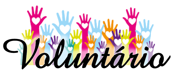 voluntario