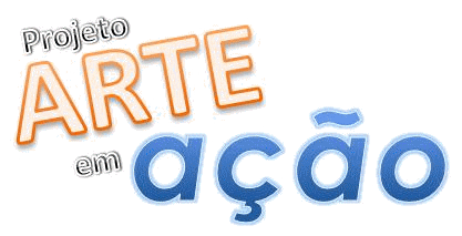 Logo_20Arte_20em_20A_C3_A7_C3_A3o