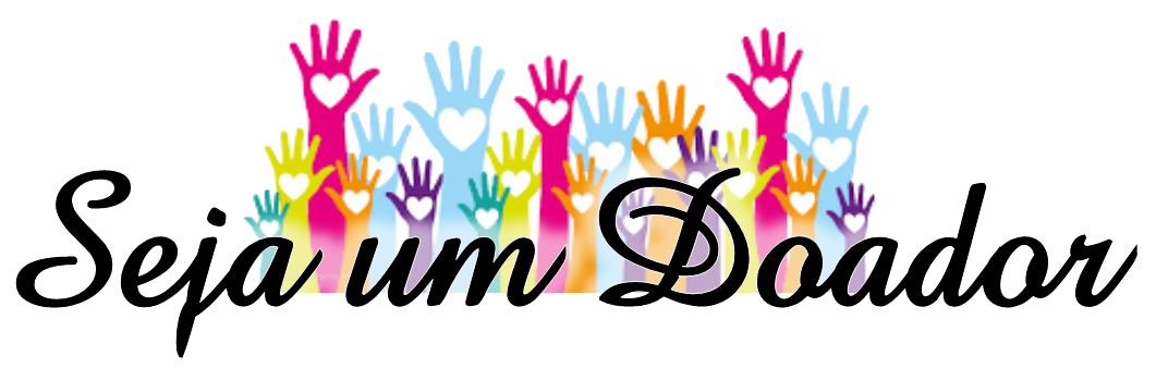 doador