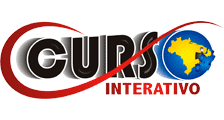 curso-interativo