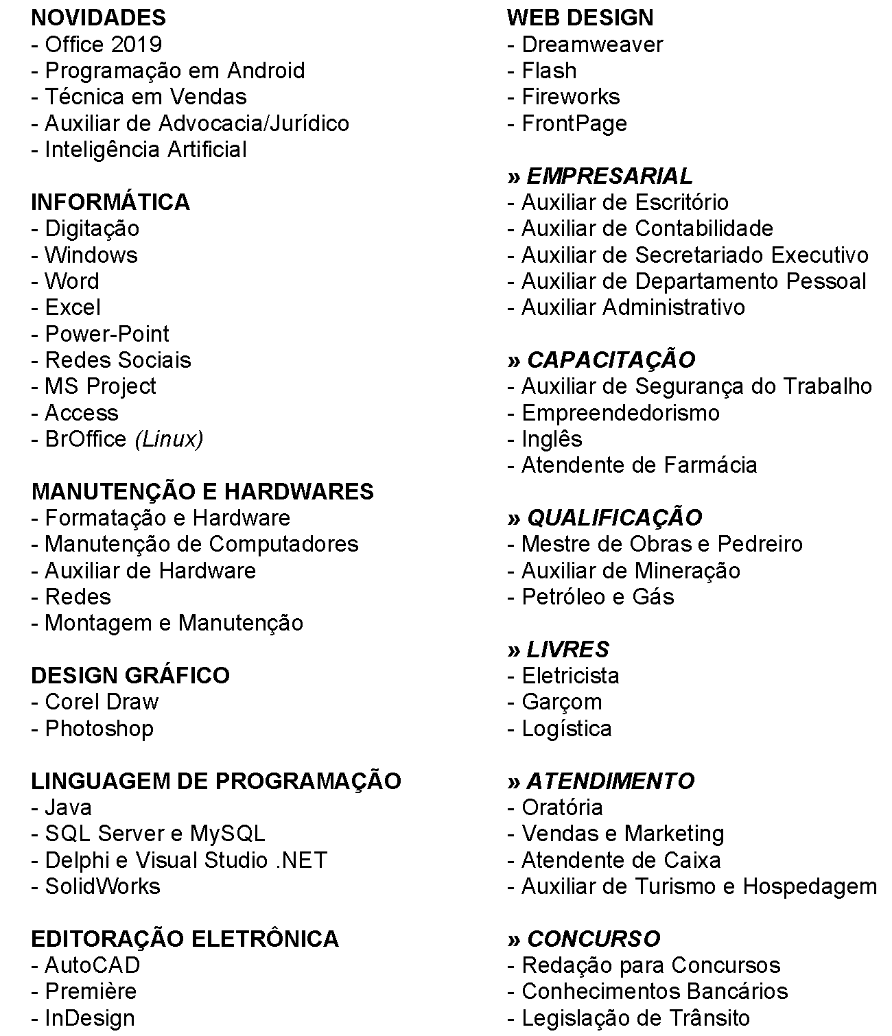 CURSOS ONG_Página_1